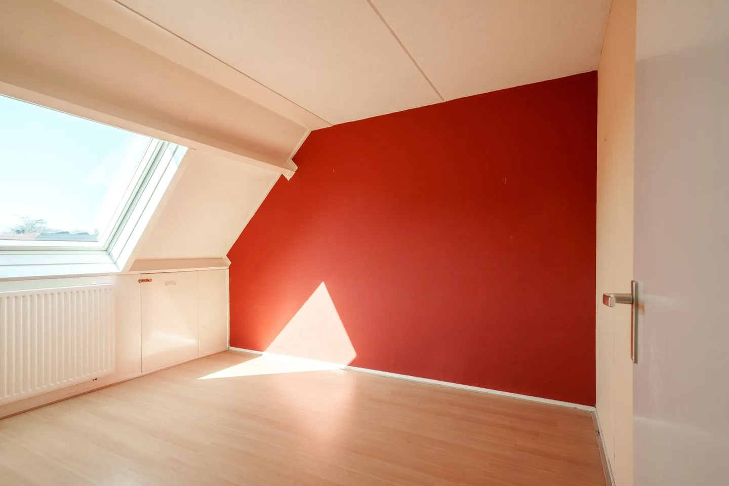 Beltmolenstraat 4 Almere thumbnail 19