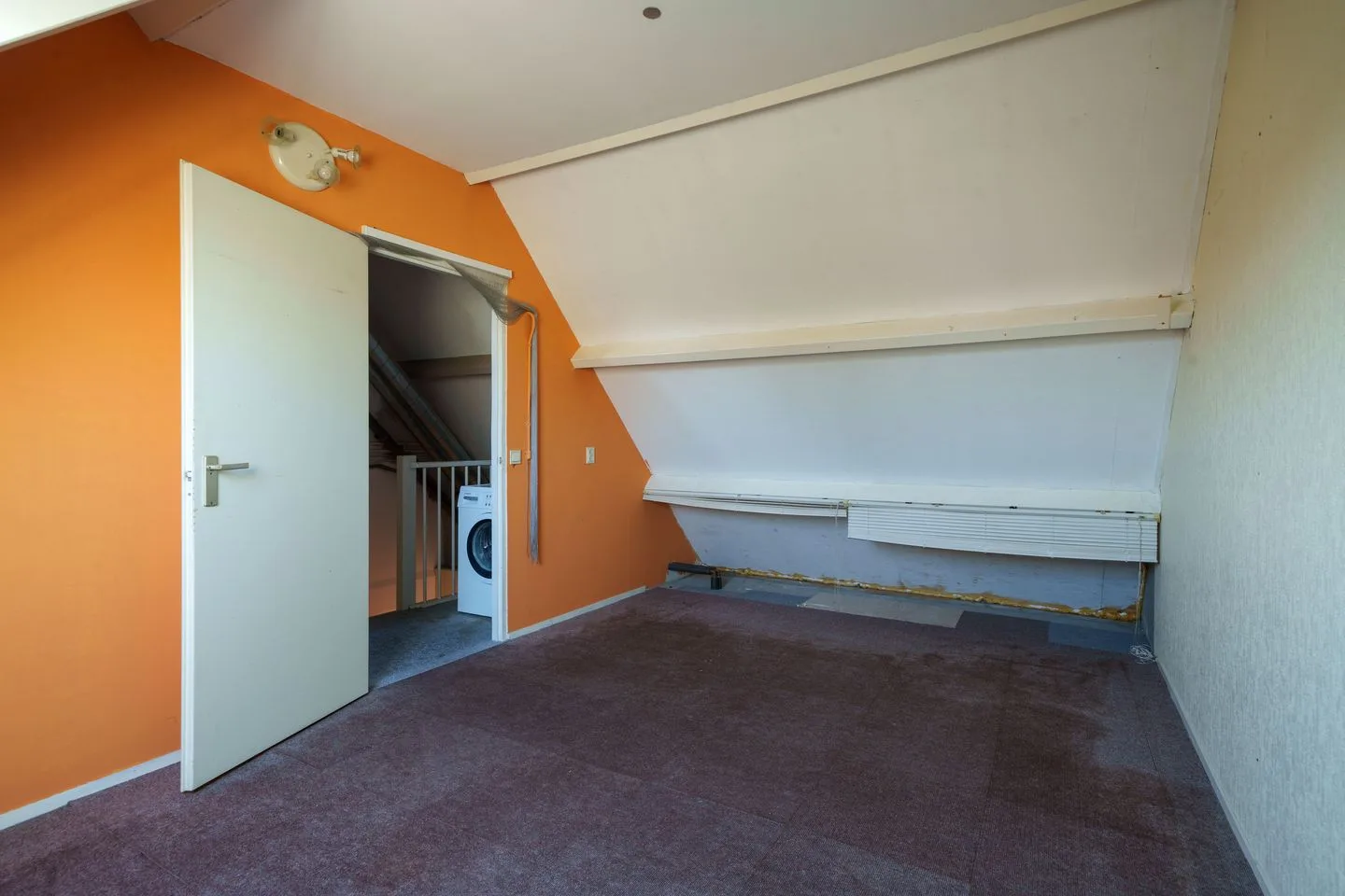 Beltmolenstraat 4 Almere thumbnail 29