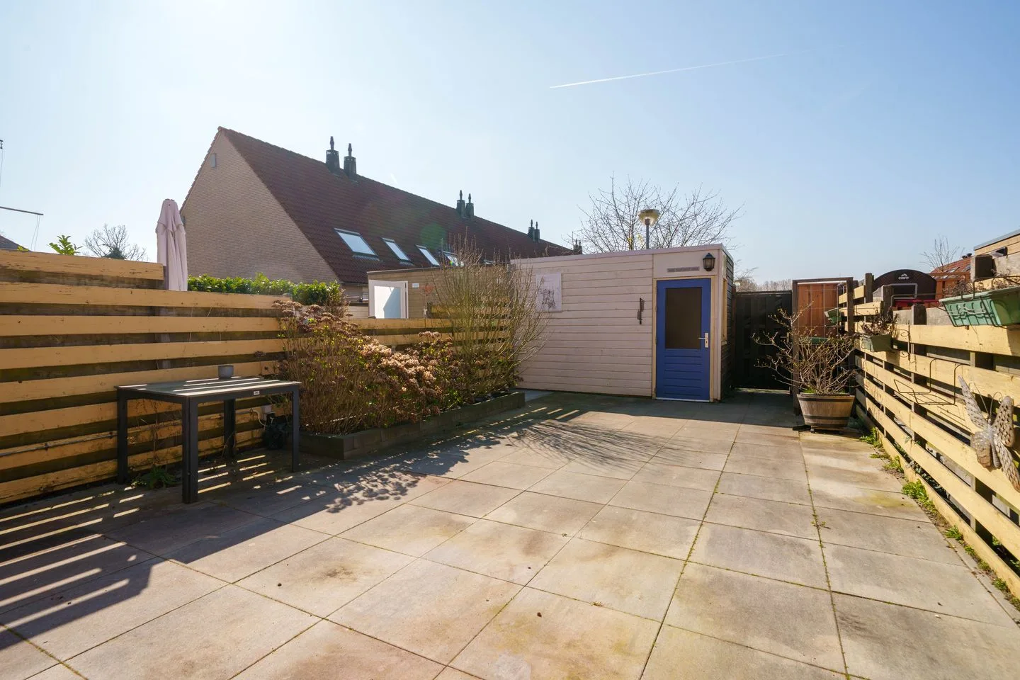 Beltmolenstraat 4 Almere thumbnail 31