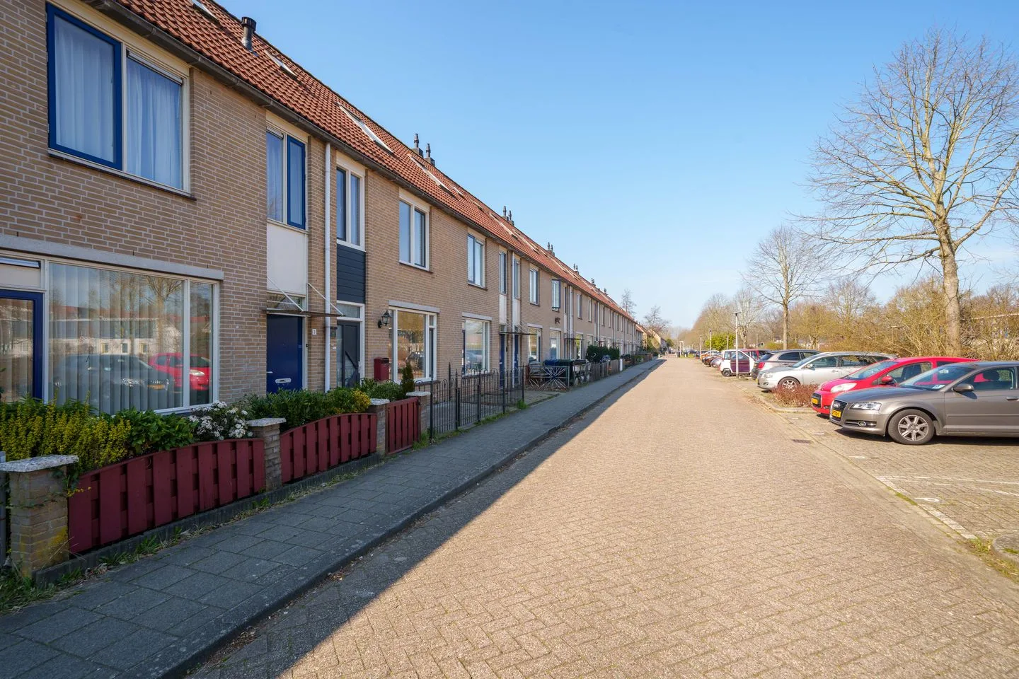Beltmolenstraat 4 Almere thumbnail 35