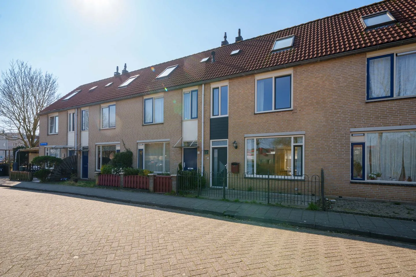 Beltmolenstraat 4 Almere thumbnail 36