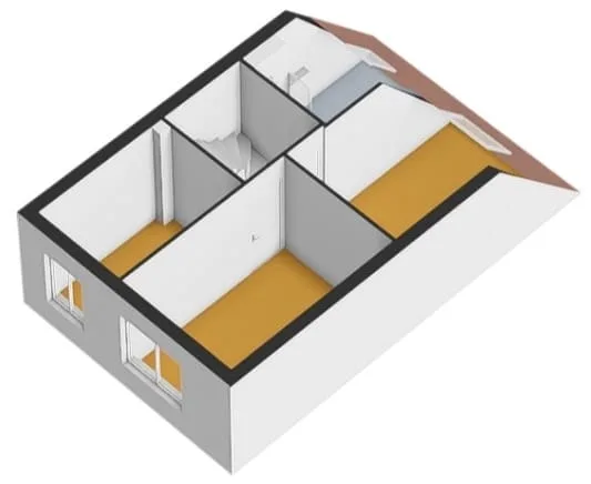 Beltmolenstraat 4 Almere thumbnail 40