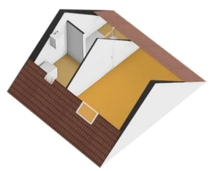 Beltmolenstraat 4 Almere thumbnail 42