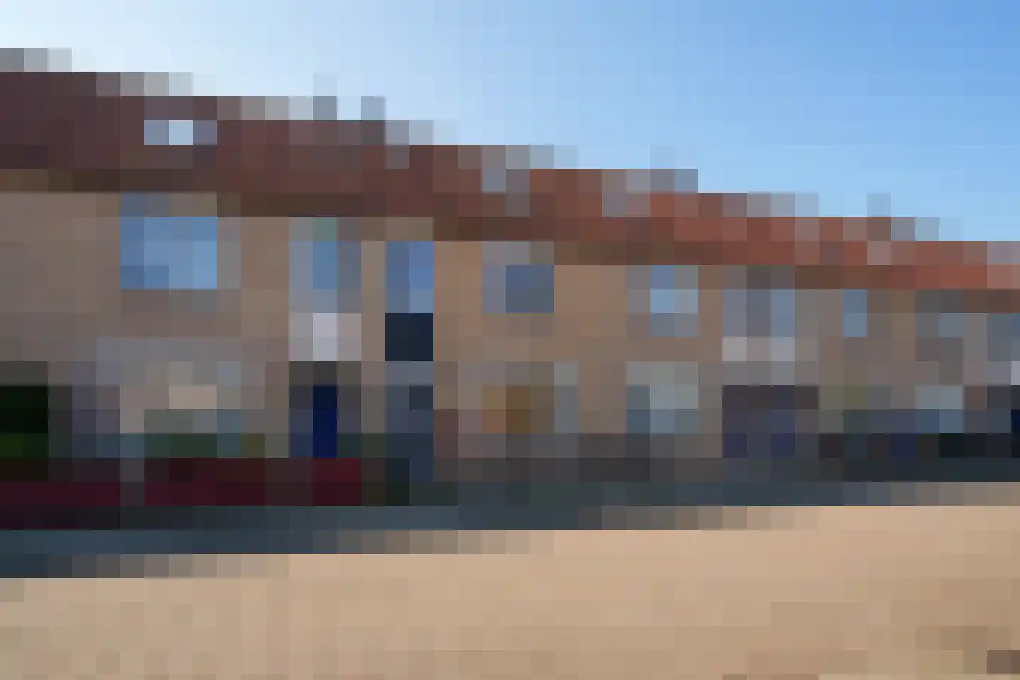 Beltmolenstraat 4 Almere thumbnail 5