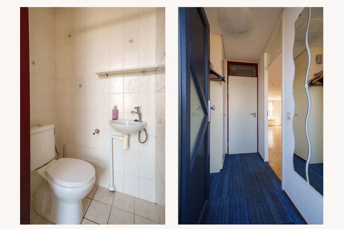 Beltmolenstraat 4 Almere thumbnail 7