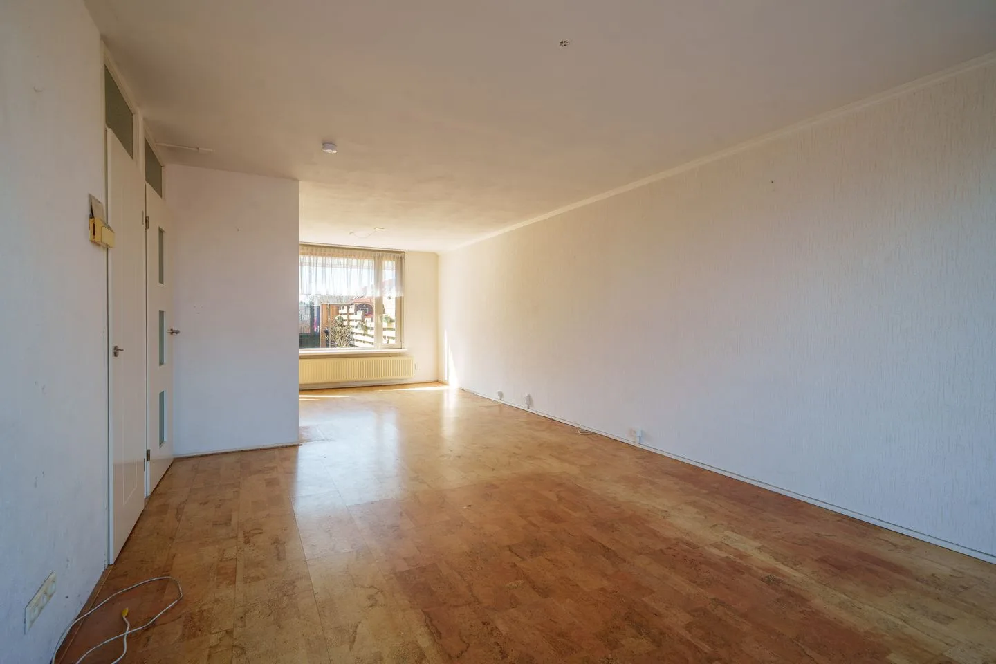 Beltmolenstraat 4 Almere thumbnail 8