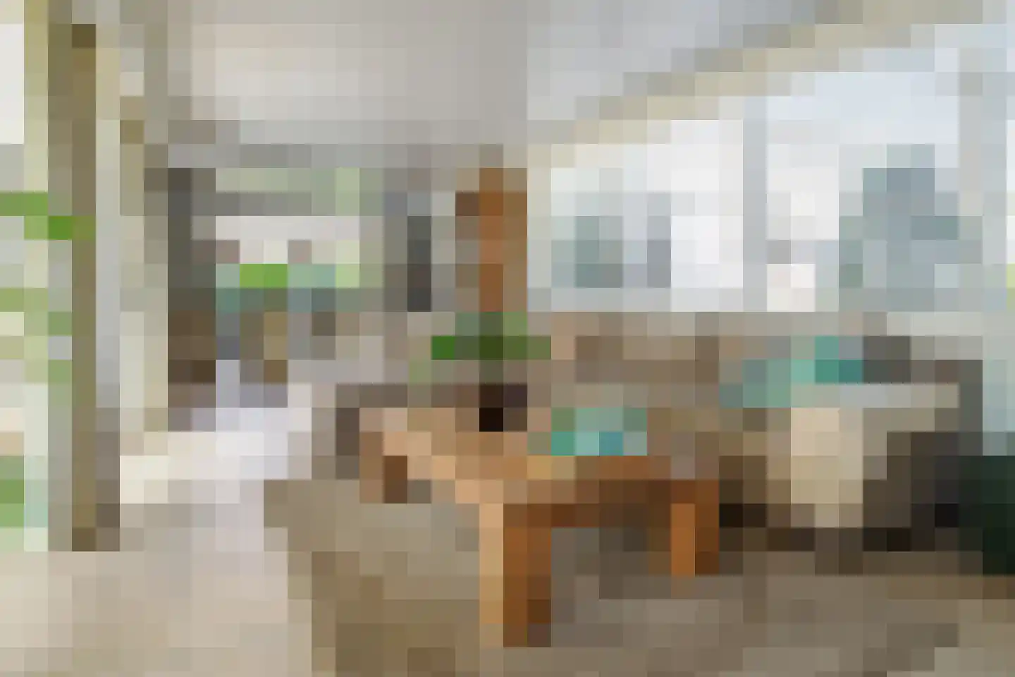 Beltrumbrink 130 Enschede thumbnail 34