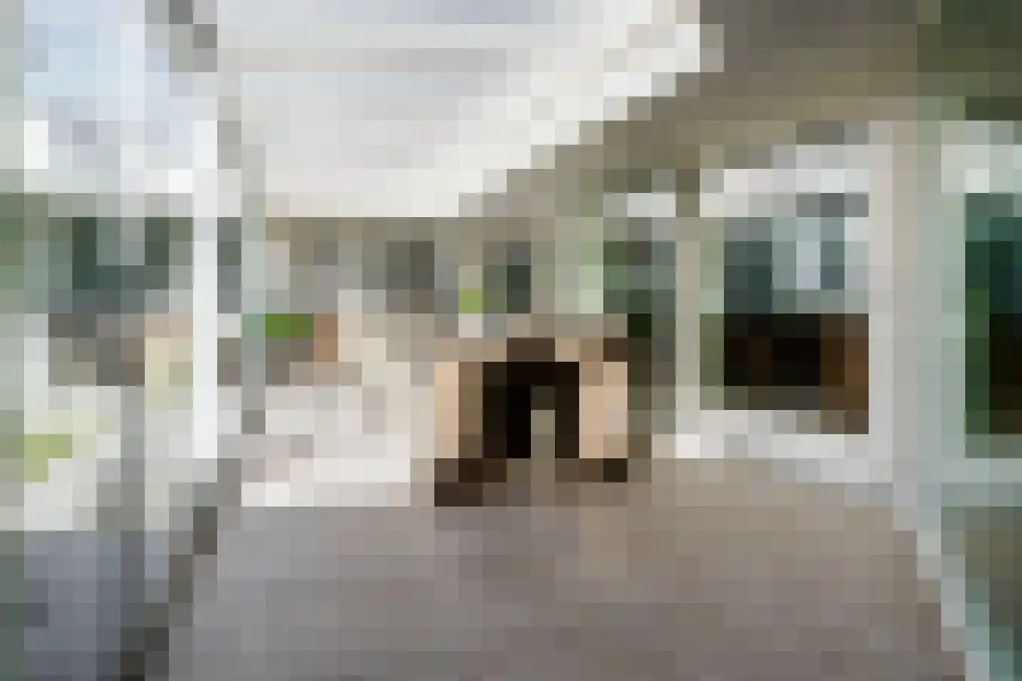 Beltrumbrink 130 Enschede thumbnail 41