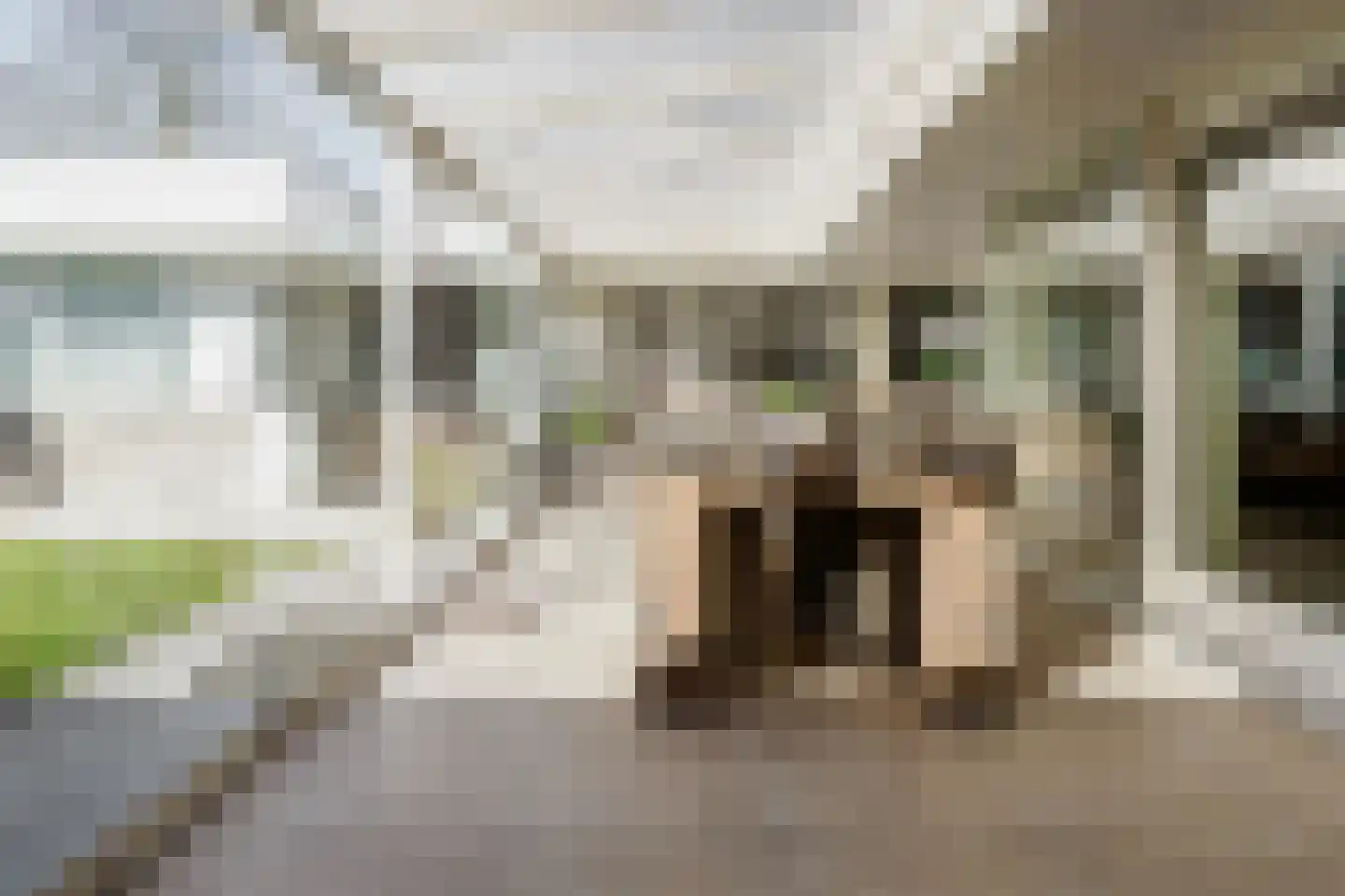 Beltrumbrink 130 Enschede thumbnail 42
