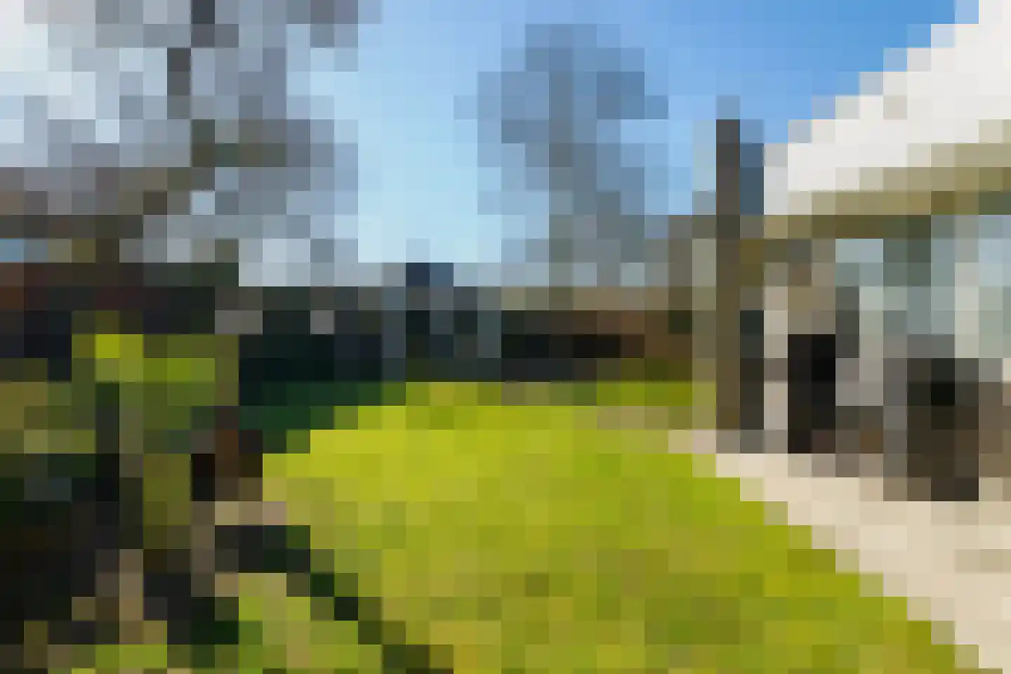 Beltrumbrink 130 Enschede thumbnail 49