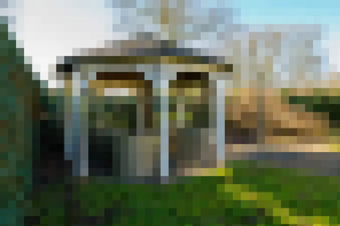 Beltrumbrink 130 Enschede thumbnail 53