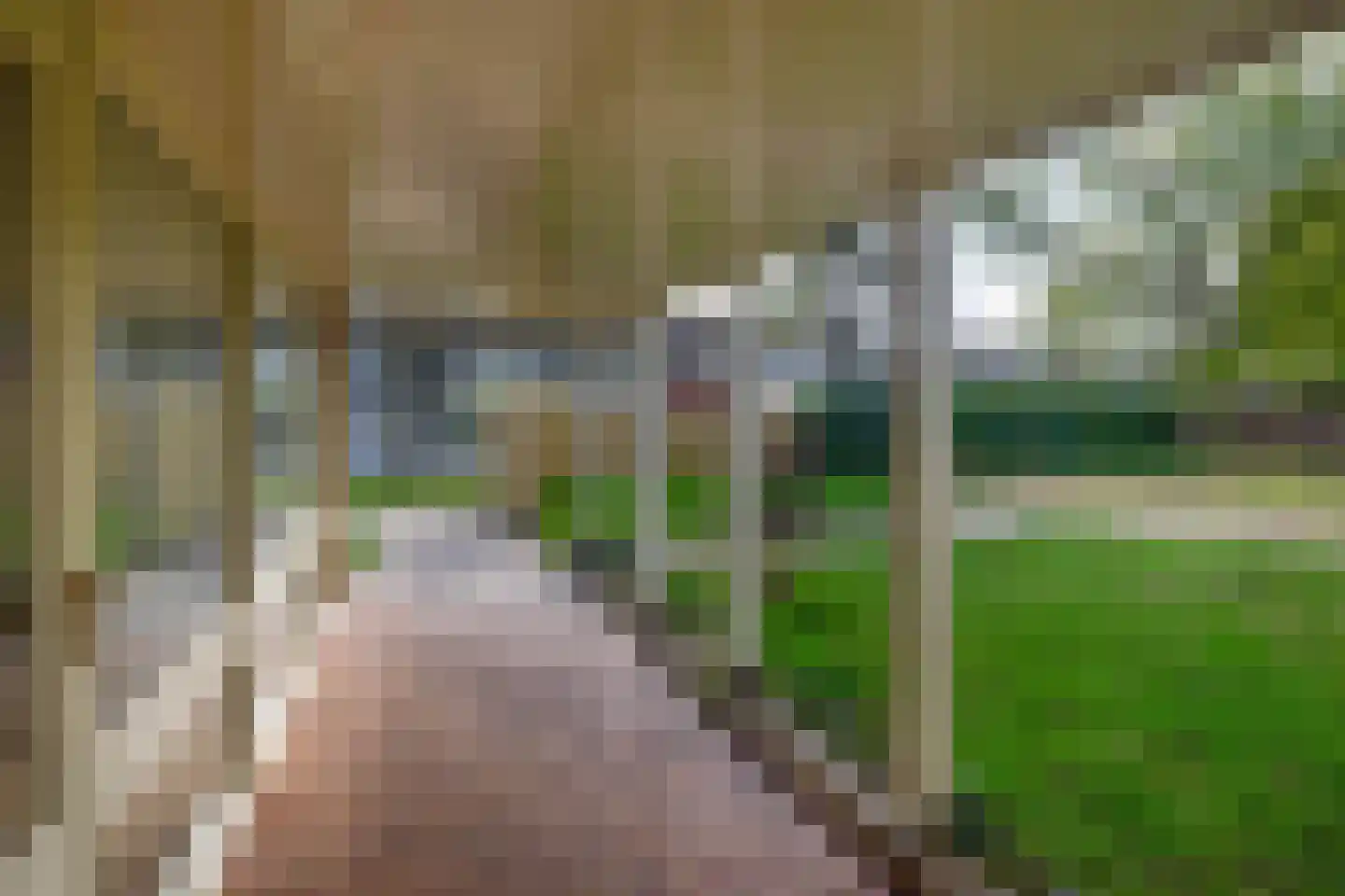 Beltrumbrink 34 Enschede thumbnail 26