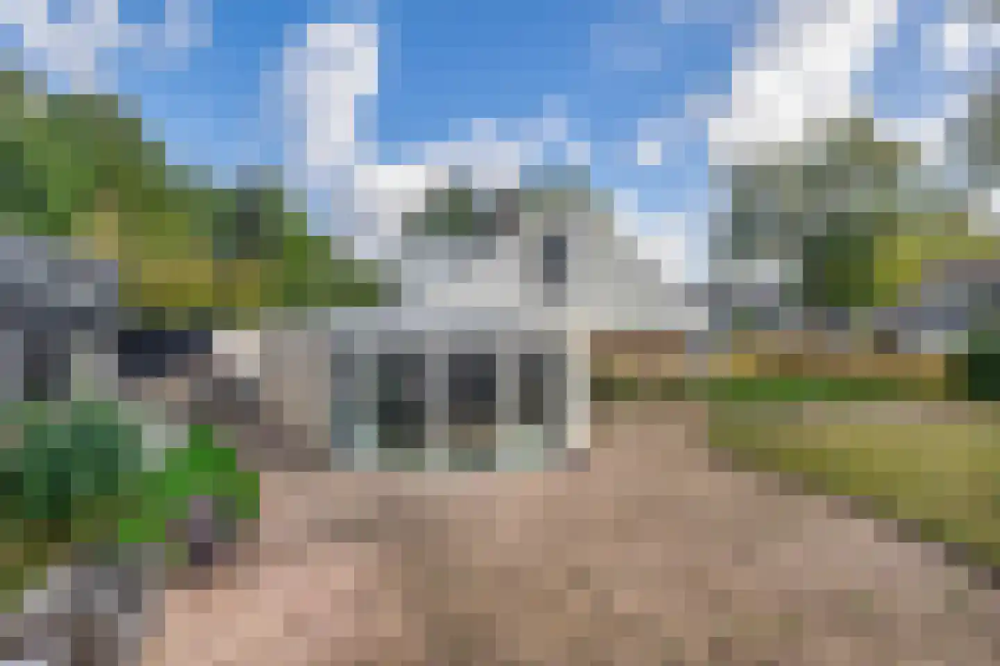 Beltrumbrink 34 Enschede thumbnail 29