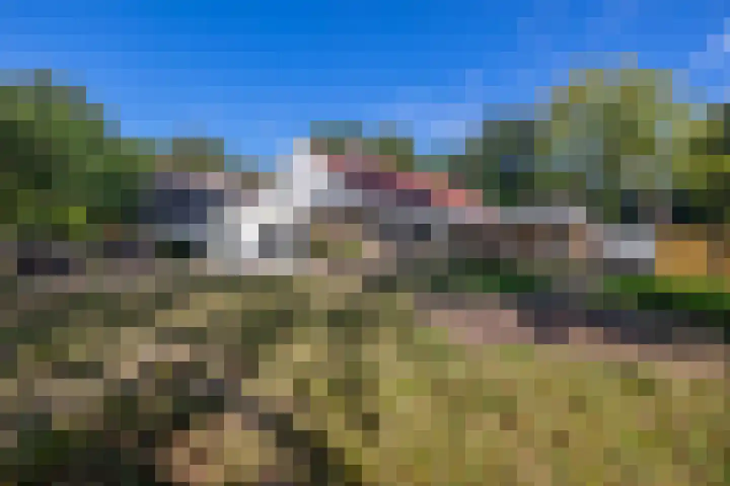 Beltrumbrink 34 Enschede thumbnail 34