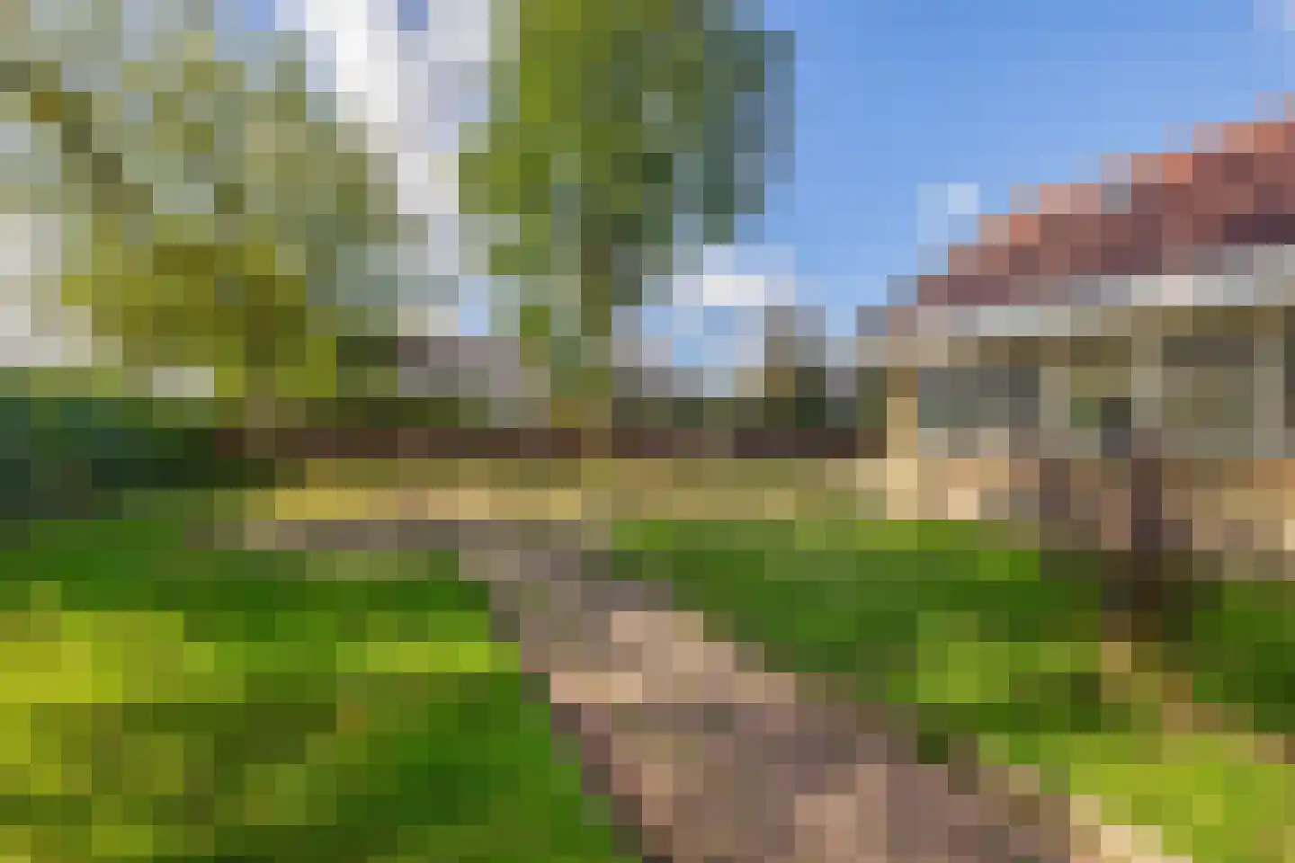 Beltrumbrink 34 Enschede thumbnail 35
