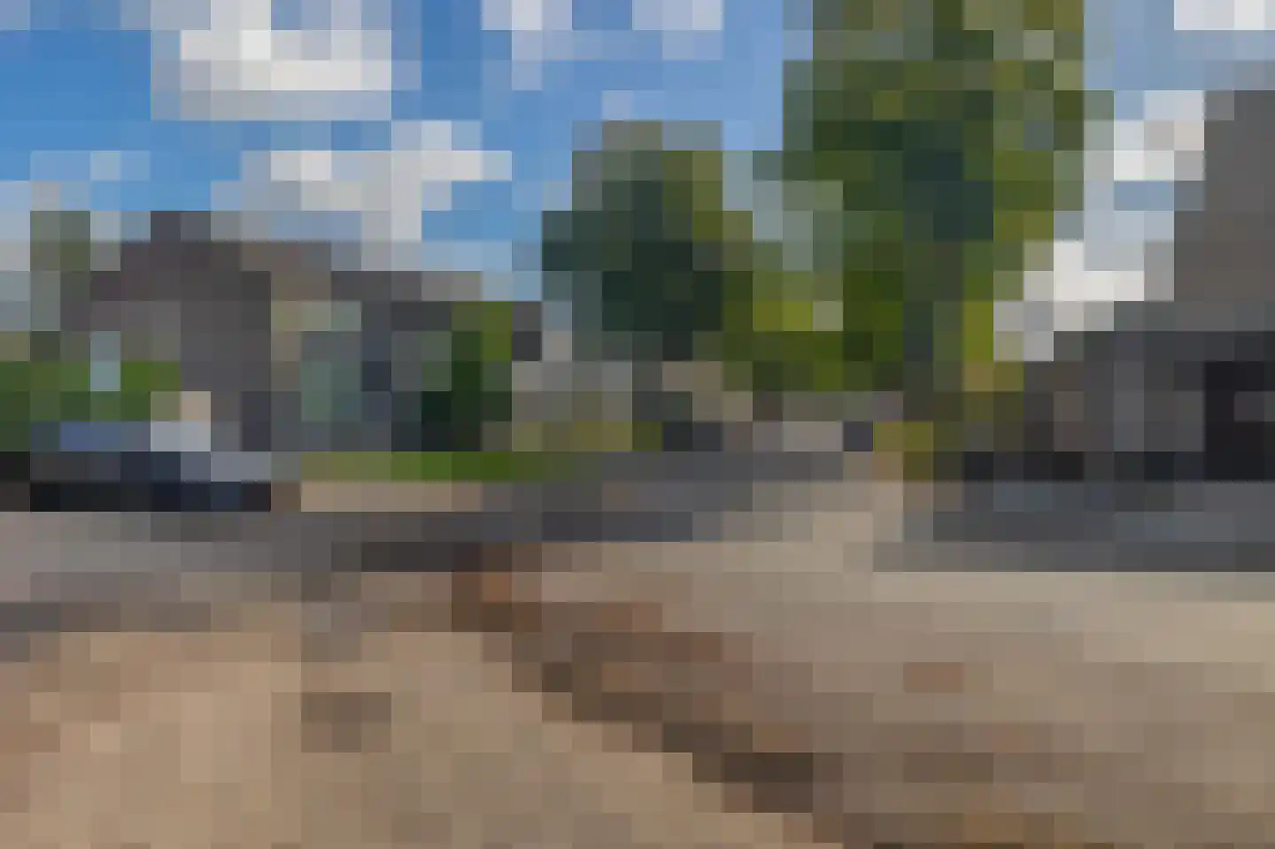 Beltrumbrink 34 Enschede thumbnail 55