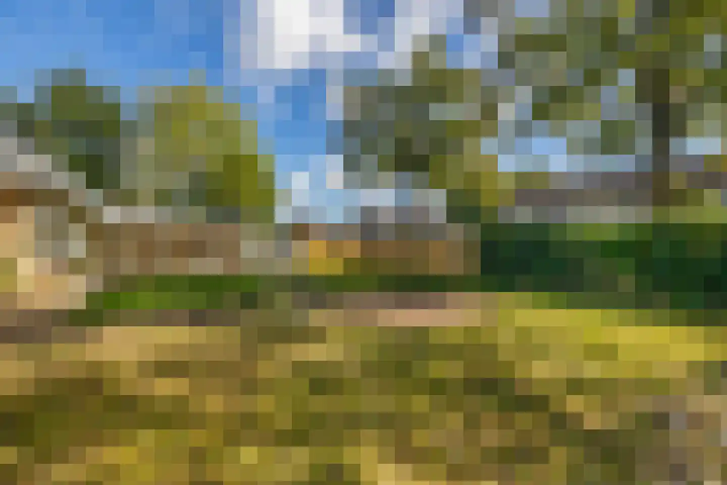 Beltrumbrink 34 Enschede thumbnail 6