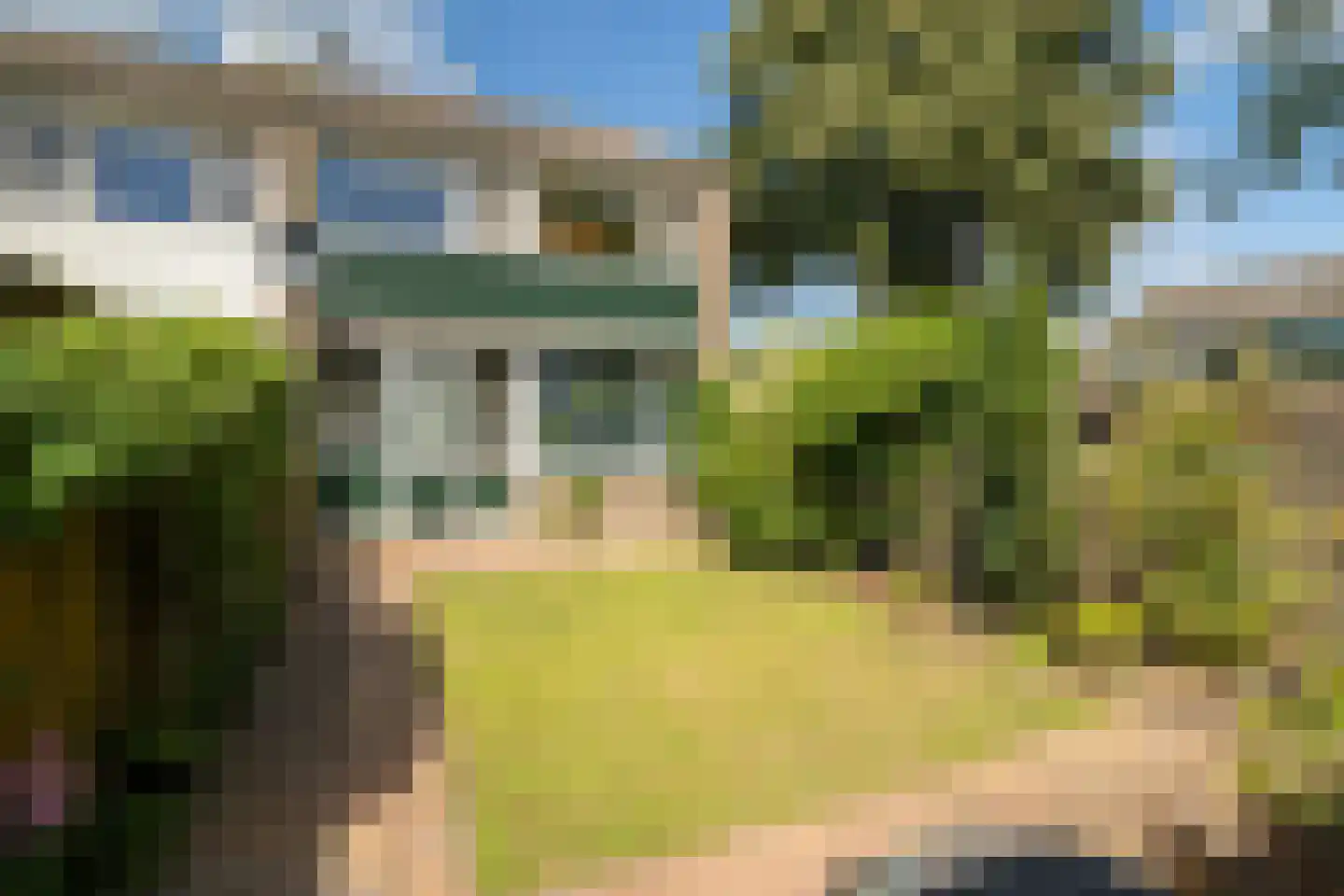 Beltrumbrink 38 Enschede thumbnail 19