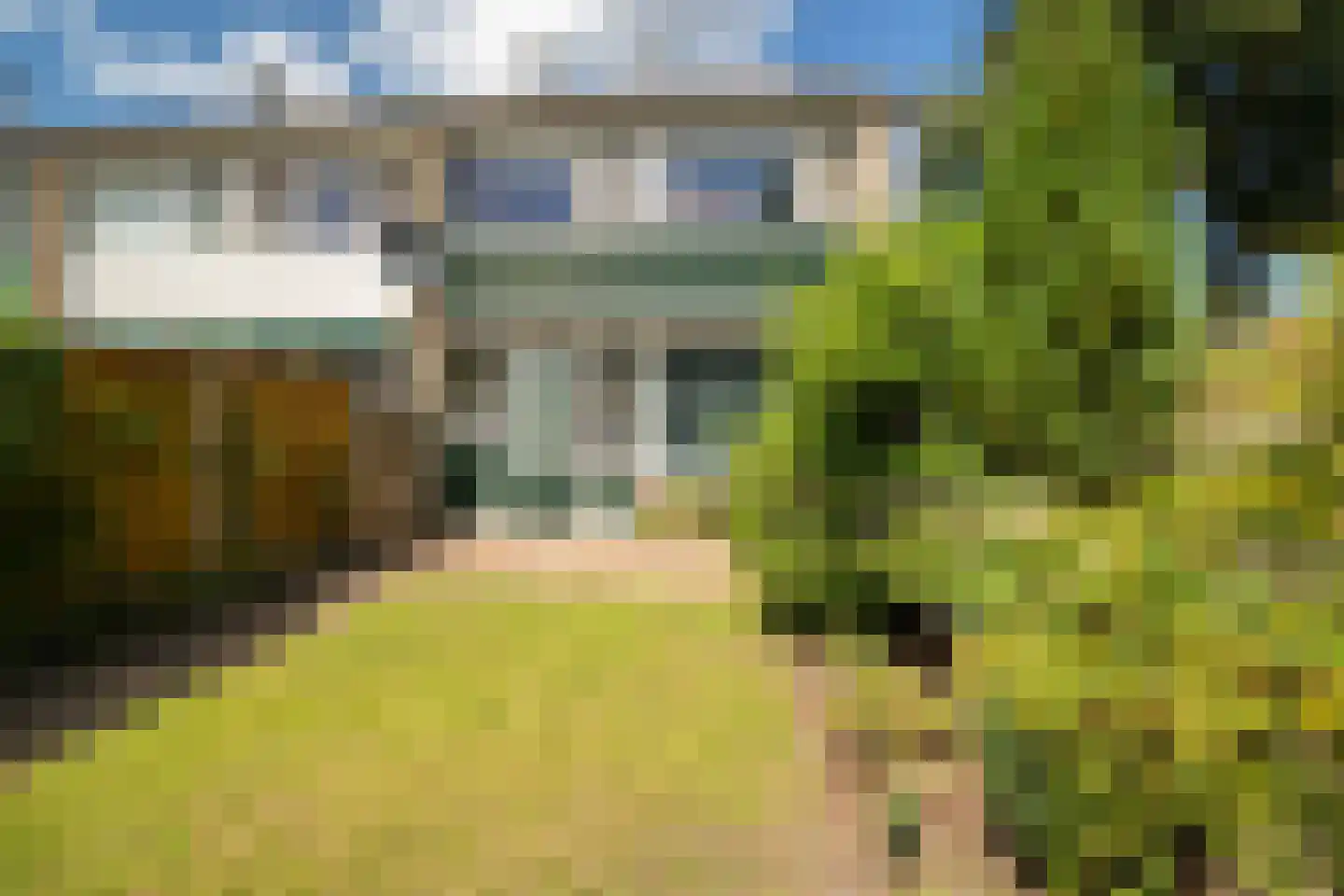 Beltrumbrink 38 Enschede thumbnail 20