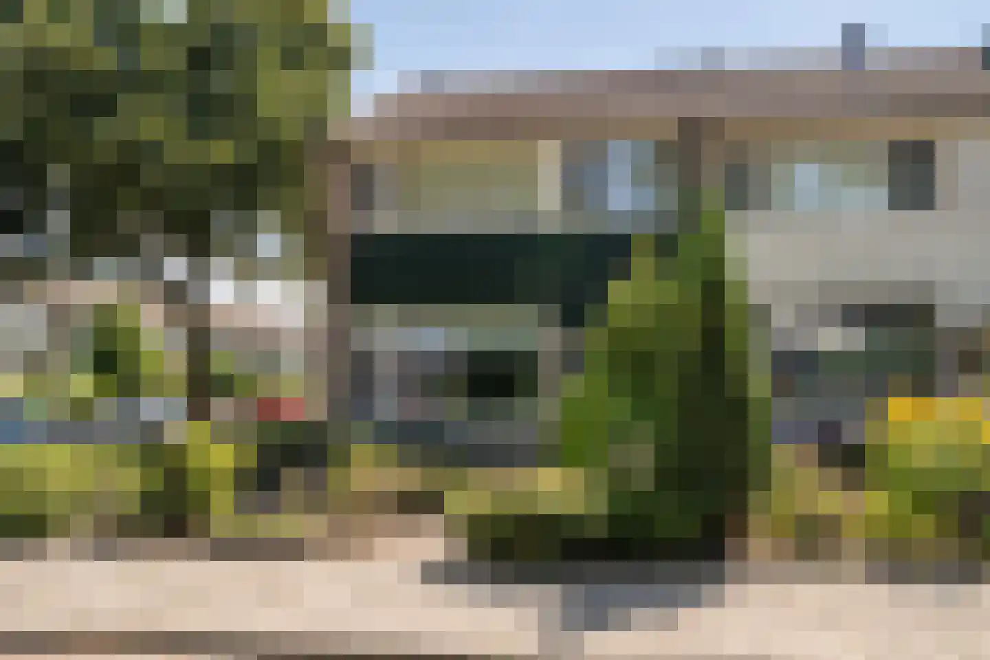Beltrumbrink 38 Enschede thumbnail 24