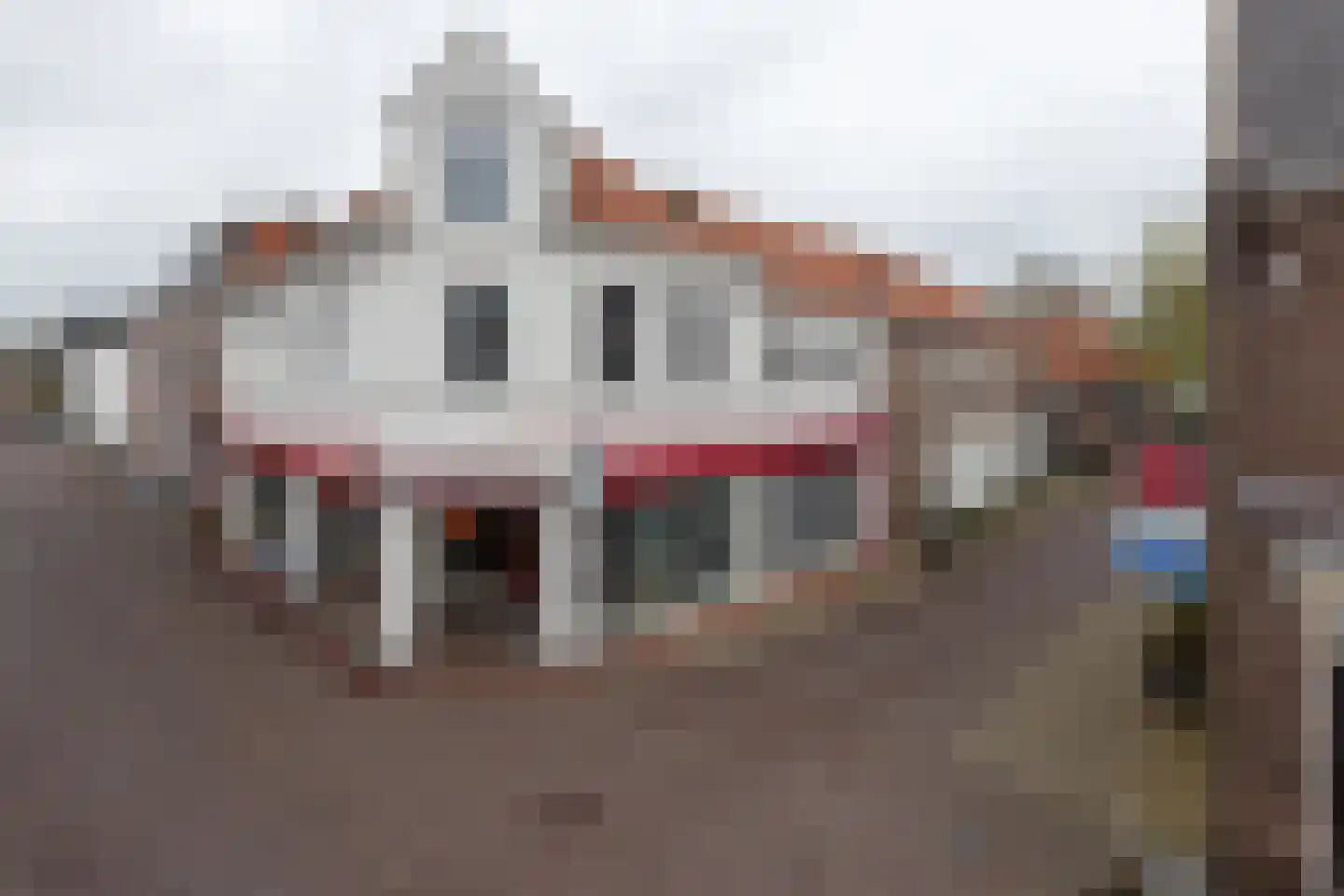 Beltrumsestraat 24 Groenlo