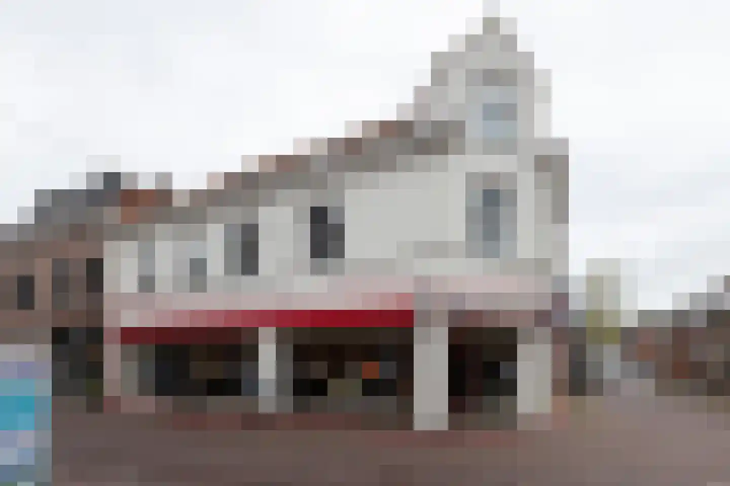 Beltrumsestraat 24 Groenlo thumbnail 10