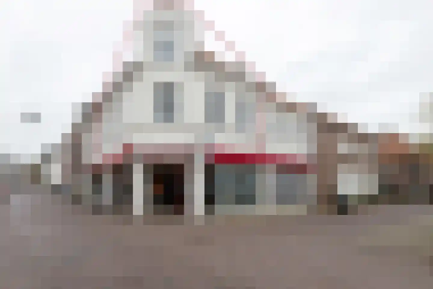 Beltrumsestraat 24 Groenlo thumbnail 11