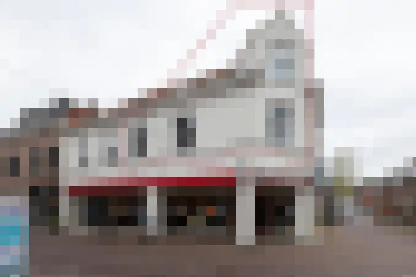 Beltrumsestraat 24 Groenlo thumbnail 12