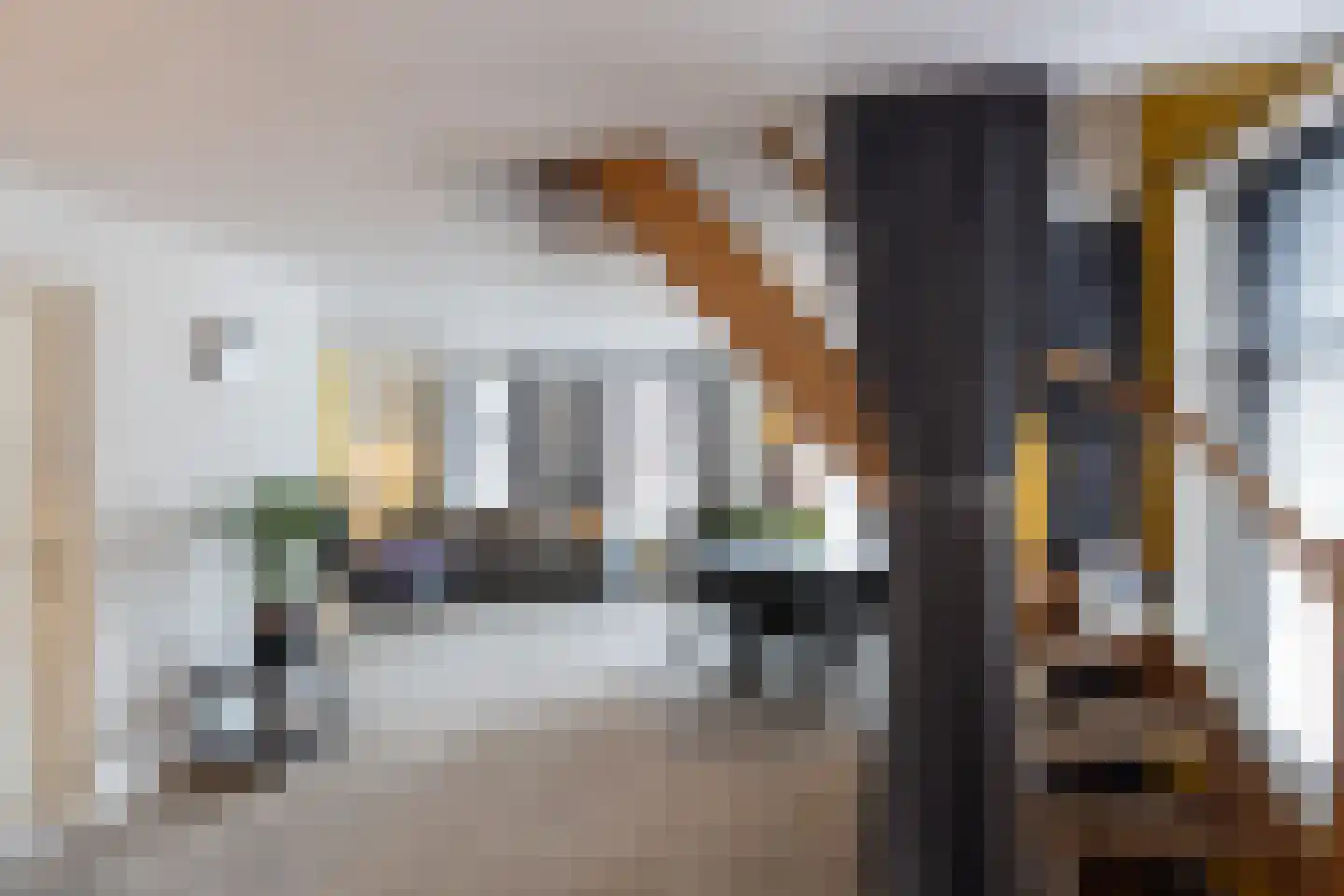 Beltrumsestraat 24 Groenlo thumbnail 15