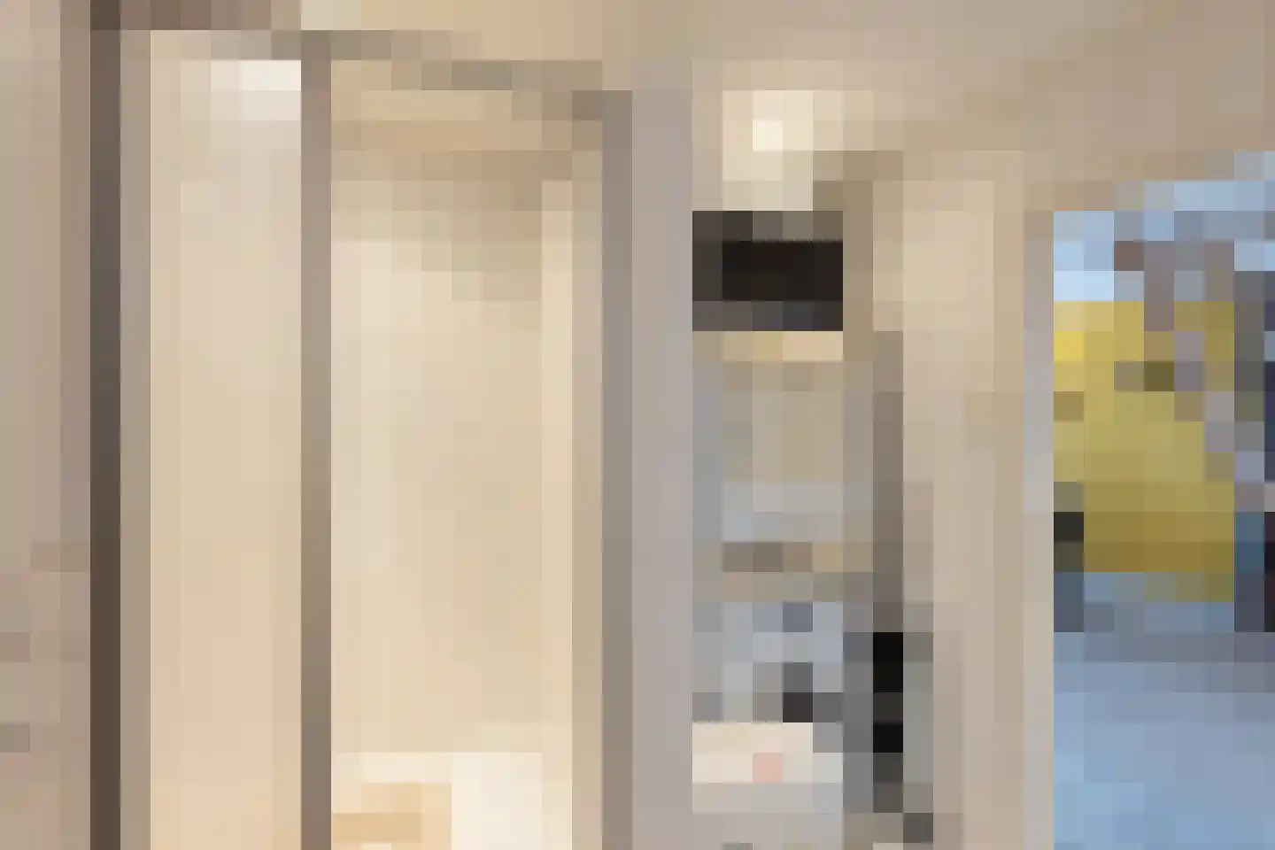 Beltrumsestraat 24 Groenlo thumbnail 20