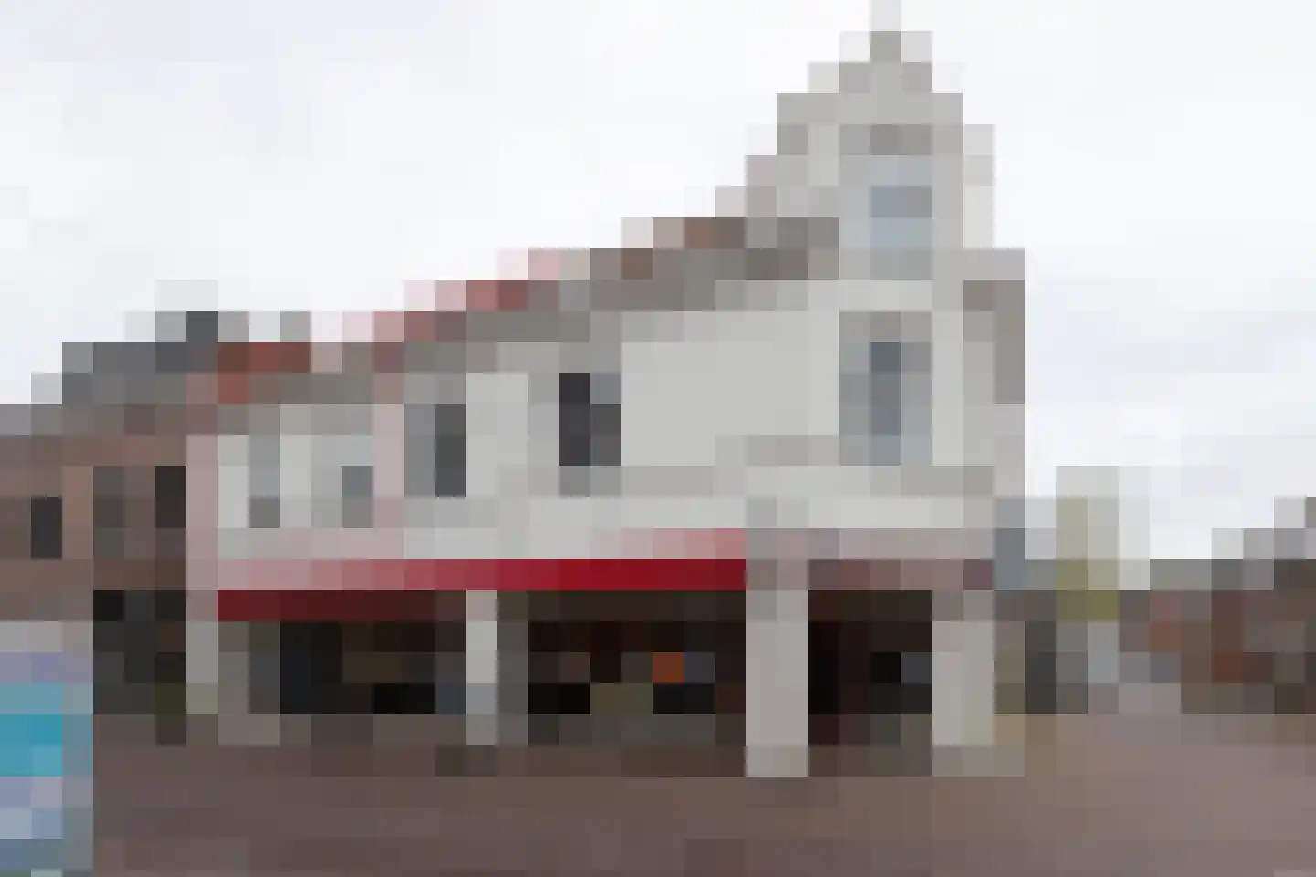 Beltrumsestraat 24 Groenlo thumbnail 25
