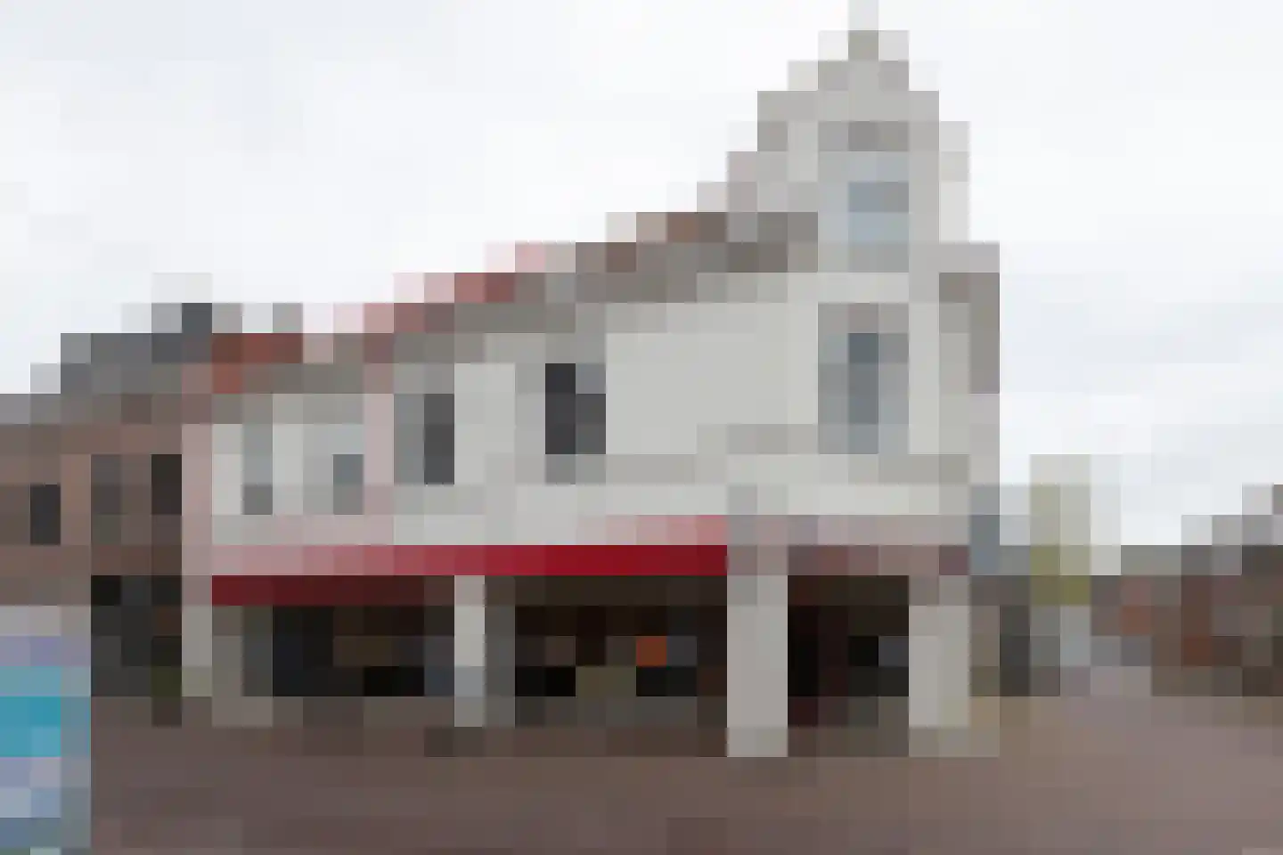 Beltrumsestraat 24 Groenlo thumbnail 38