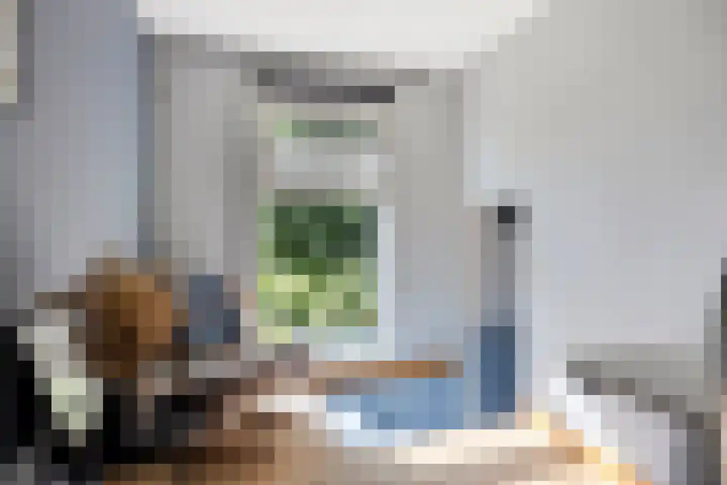 Beltrumseweg 16 Eibergen thumbnail 23