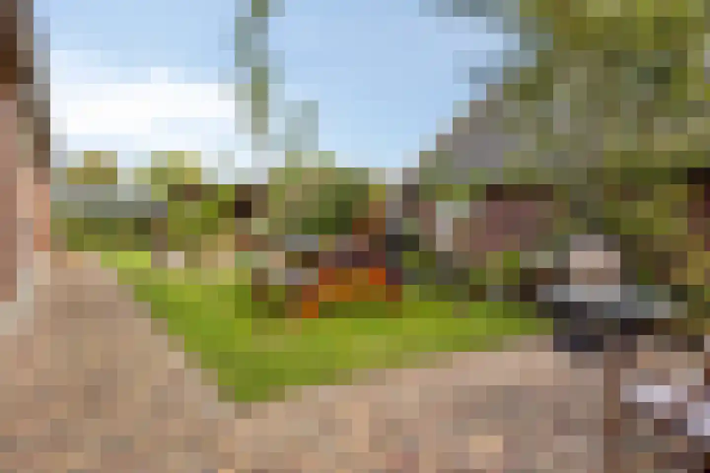 Beltrumseweg 16 Eibergen thumbnail 34