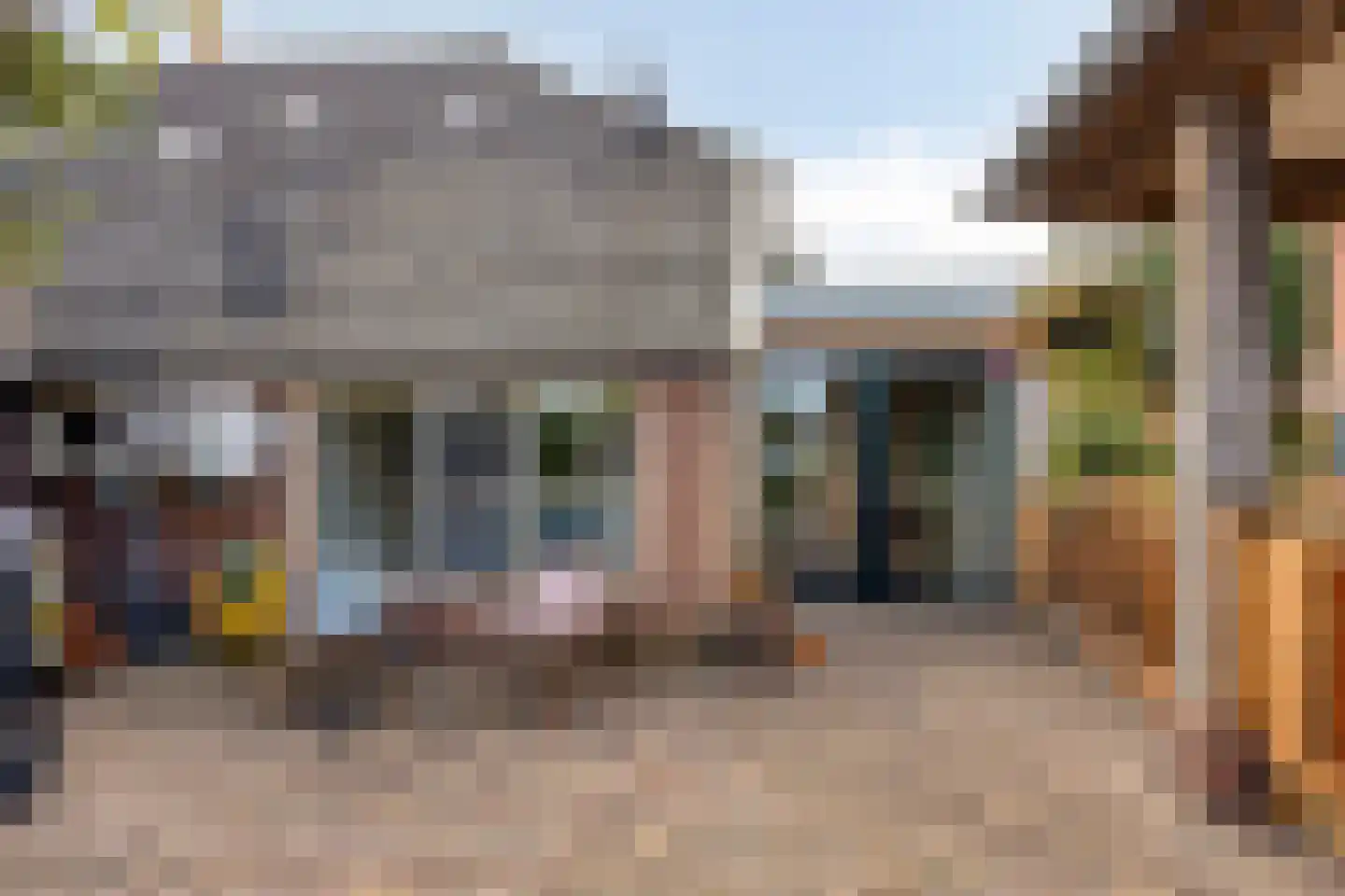 Beltrumseweg 16 Eibergen thumbnail 35
