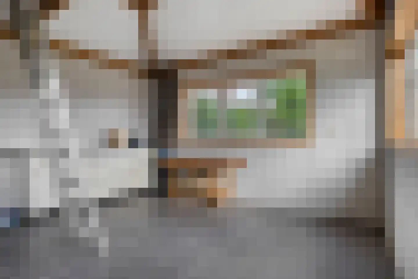 Beltrumseweg 16 Eibergen thumbnail 38