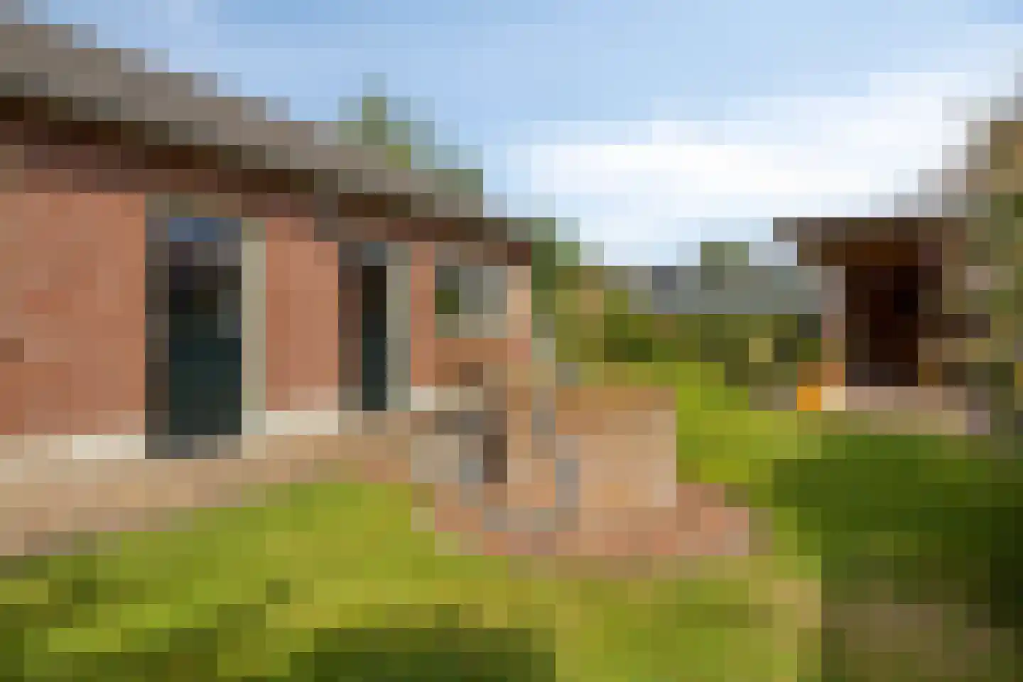 Beltrumseweg 16 Eibergen thumbnail 40