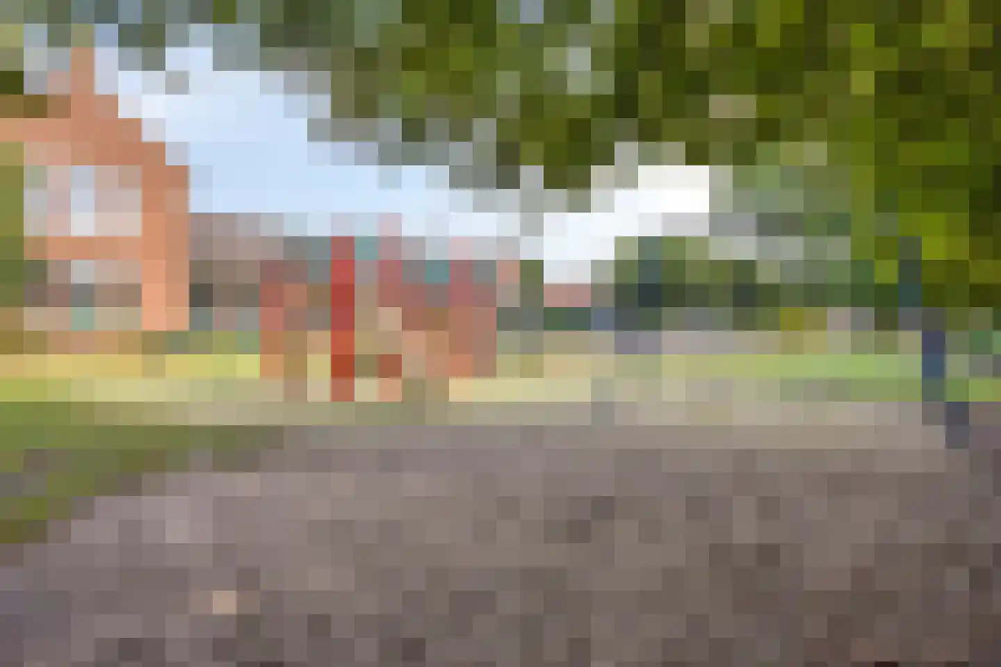Beltrumseweg 16 Eibergen thumbnail 44