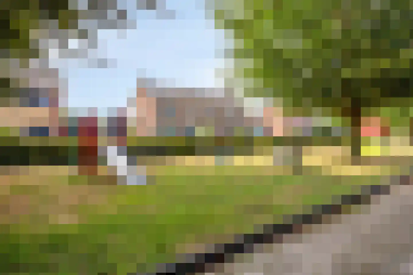 Beltrumseweg 16 Eibergen thumbnail 45