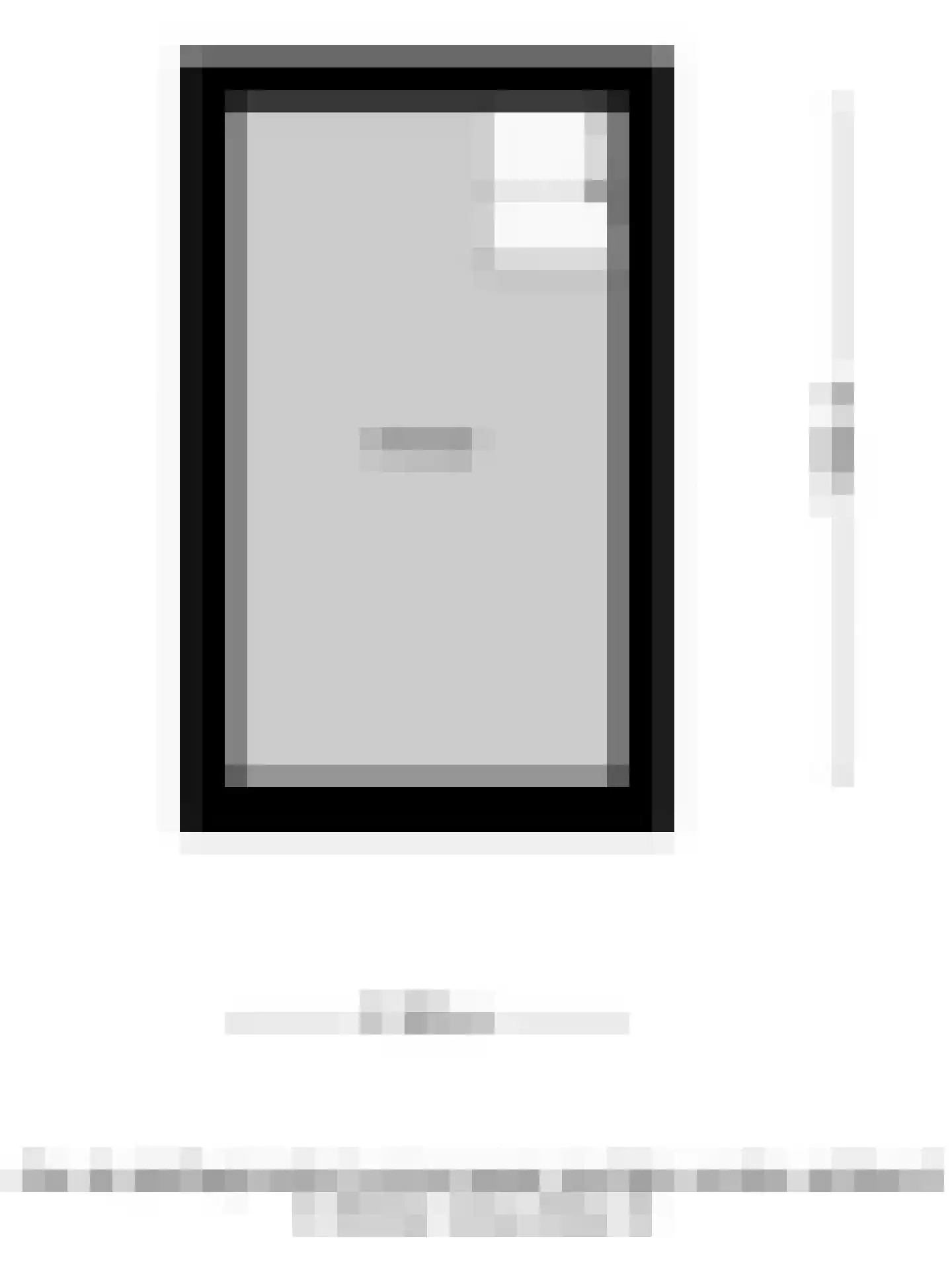 Beltrumseweg 16 Eibergen thumbnail 50