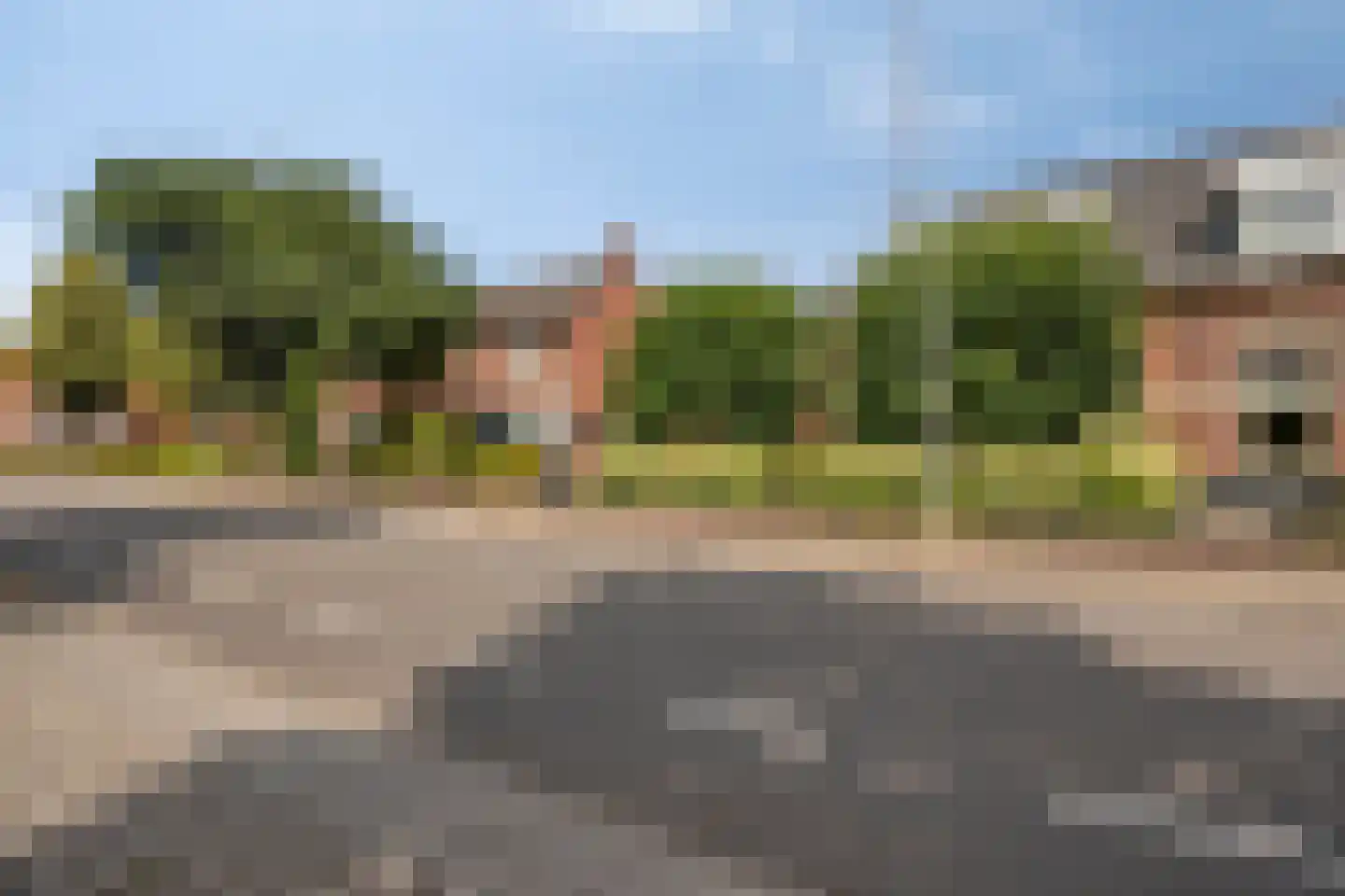 Beltrumseweg 16 Eibergen thumbnail 7