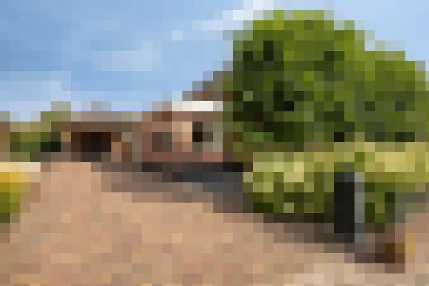 Beltrumseweg 16 Eibergen thumbnail 8