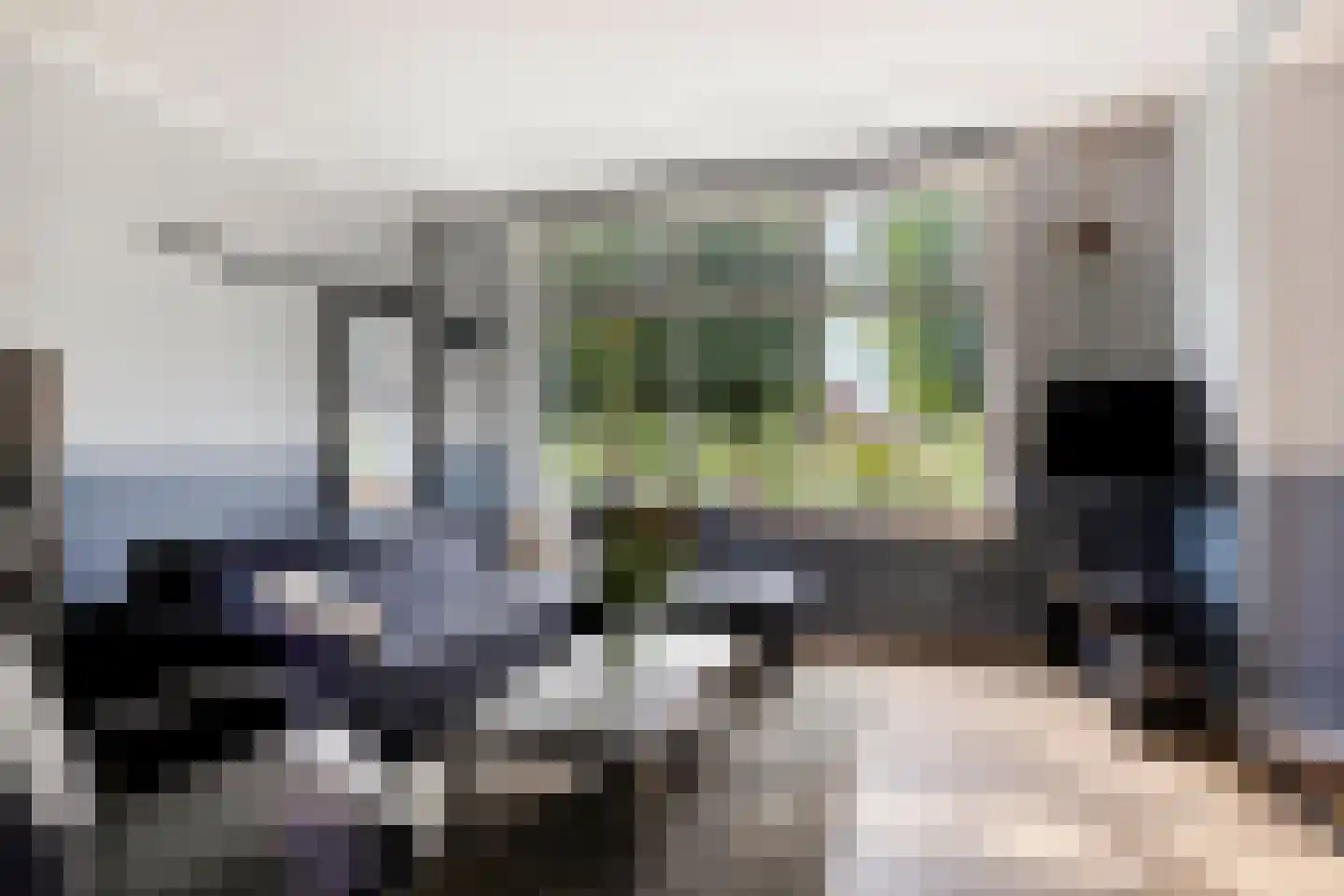 Beltrumseweg 16 Eibergen thumbnail 9