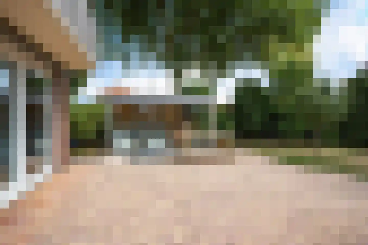 Beltrumseweg 42 Eibergen thumbnail 37