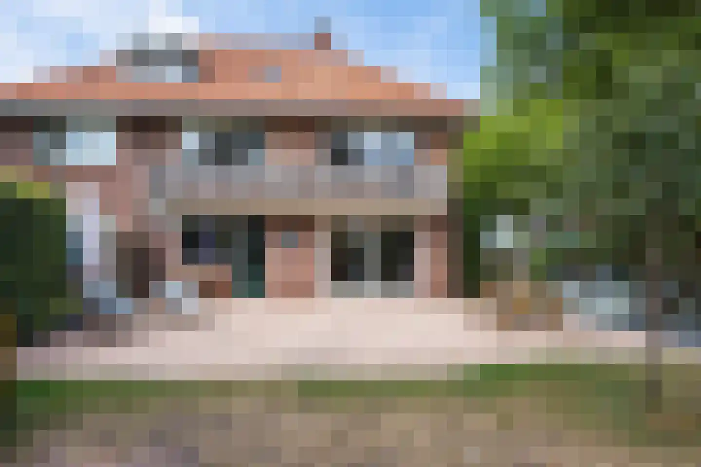 Beltrumseweg 42 Eibergen thumbnail 38