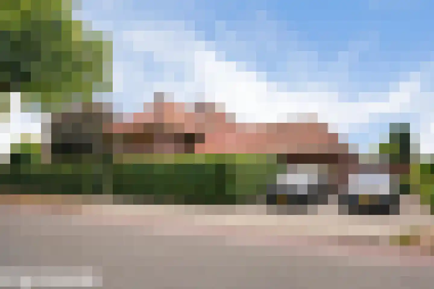 Beltrumseweg 42 Eibergen thumbnail 42