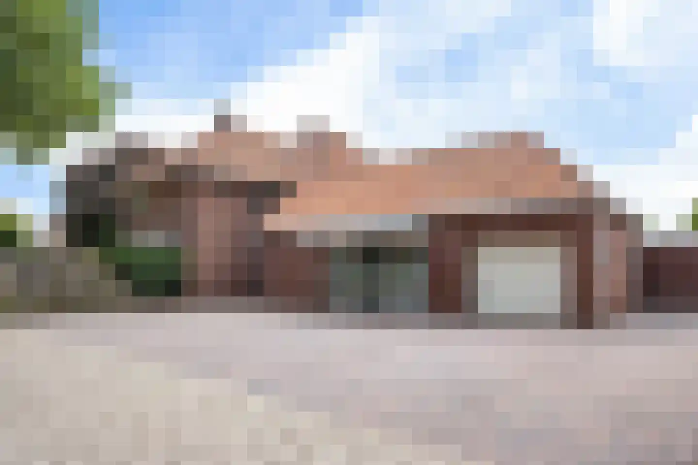 Beltrumseweg 42 Eibergen thumbnail 5
