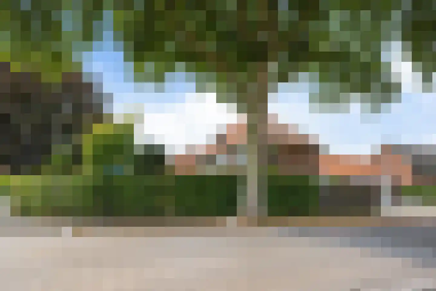 Beltrumseweg 42 Eibergen thumbnail 6