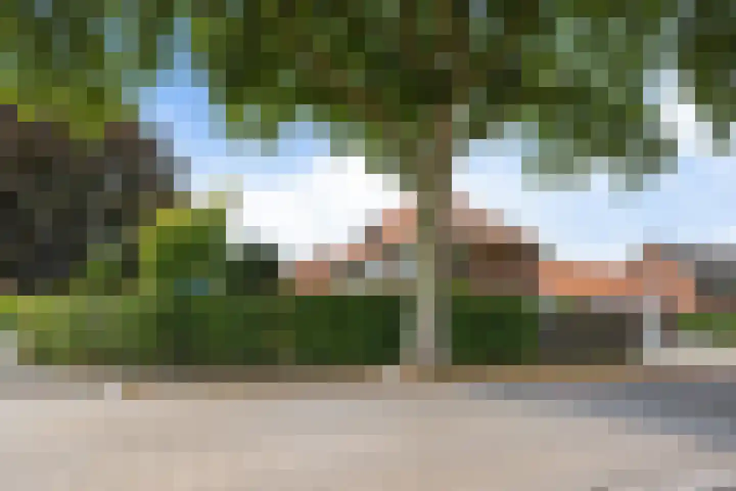Beltrumseweg 42 Eibergen thumbnail 7