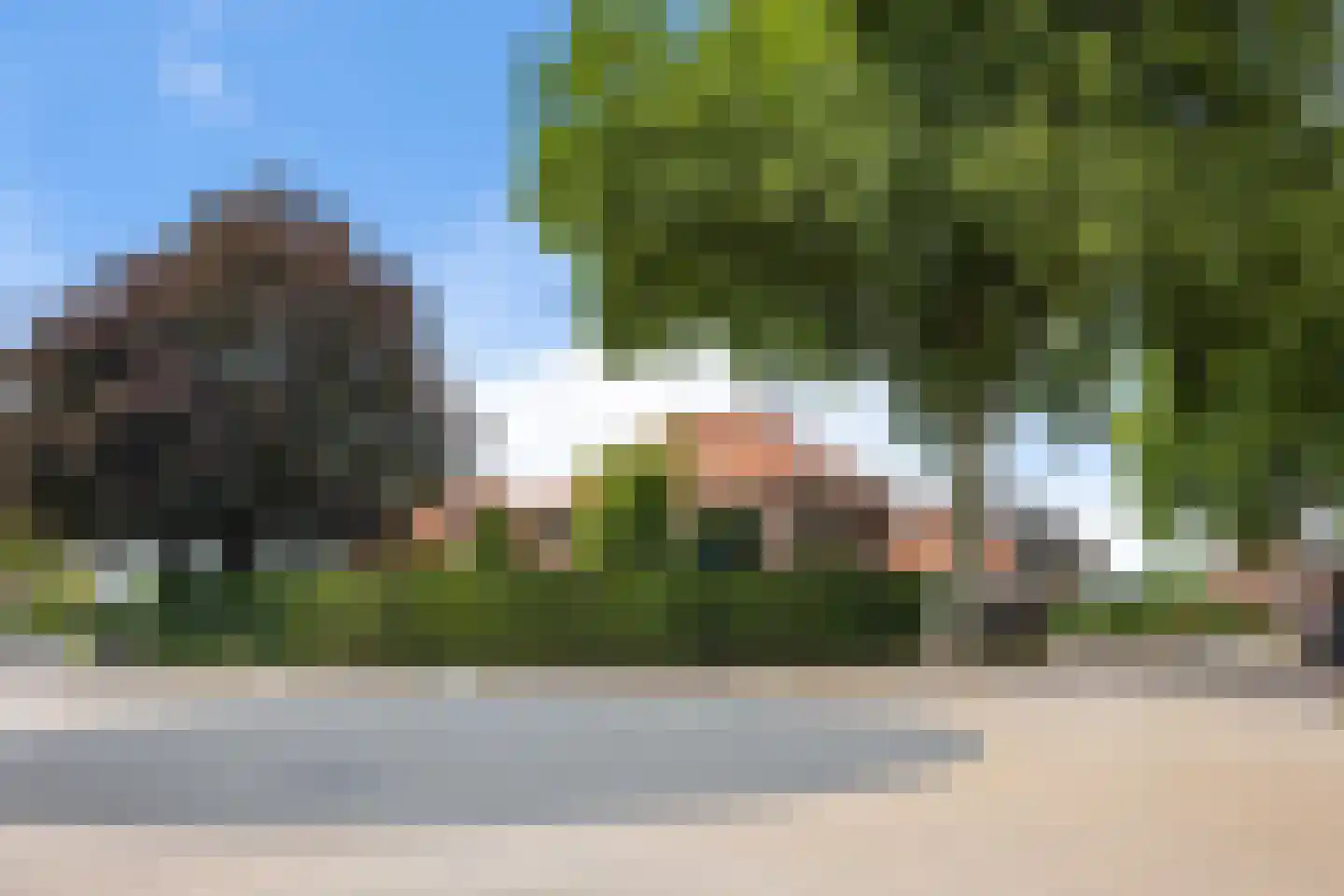 Beltrumseweg 42 Eibergen thumbnail 7